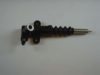 MAZDA H26041920A Slave Cylinder, clutch